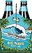 Kona Brewing, Golden Big Wave, 6pk, 12 Fl Oz