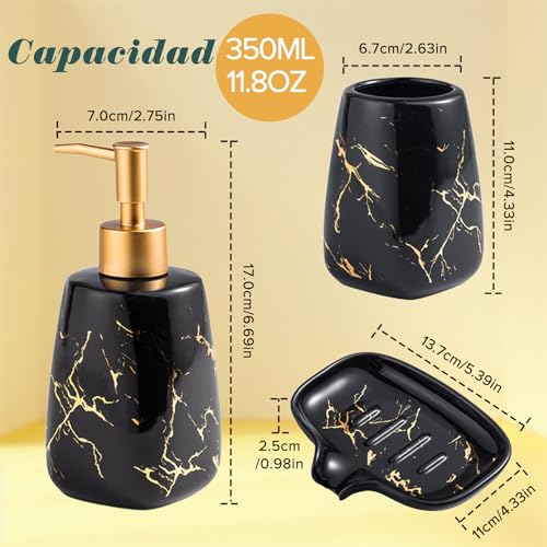 Taza de baño y accesorios 24 Imagen adicional