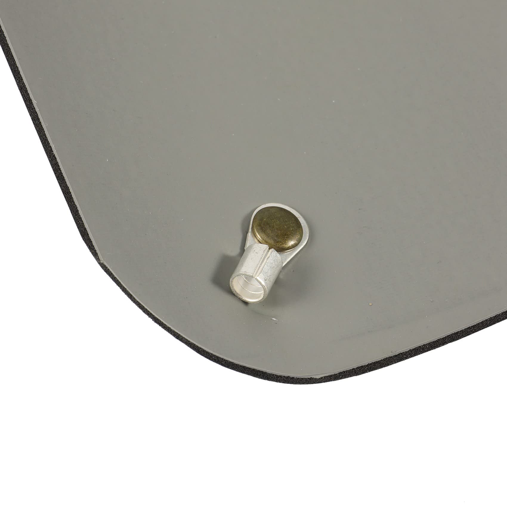 2Stck 700X500X2,0mm Antistatische Matte + Erdungs Kabel + Antistatisches Hand Gelenk