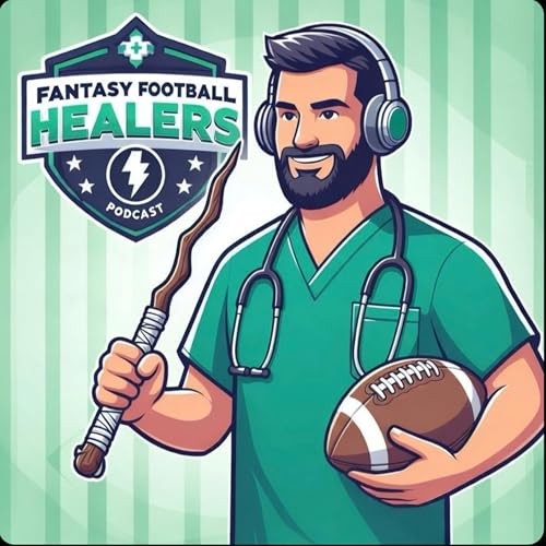 Philip Rivers Elder Wand