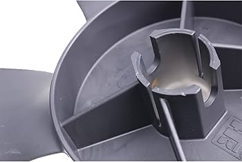 51oCjxMTFIL._AC_UF350,