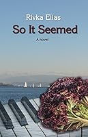So It Seemed 1568715870 Book Cover