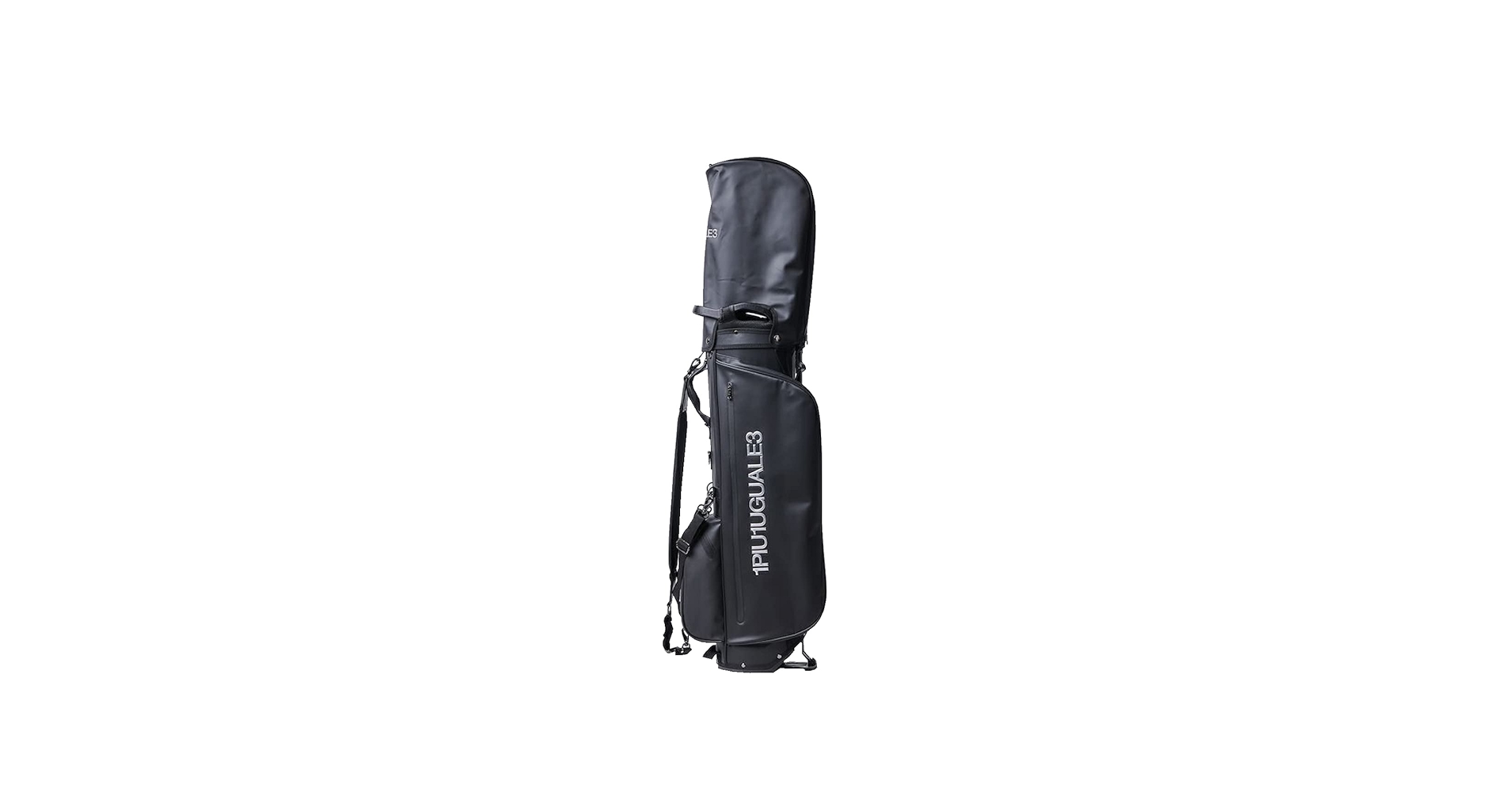 Amazon | 1PIU1UGUALE3 GOLF ウノピゥウノウグァーレトレ ゴルフ