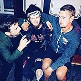 spülung dm  Spülung Defekt [Explicit]