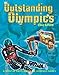 Outstanding Olympics