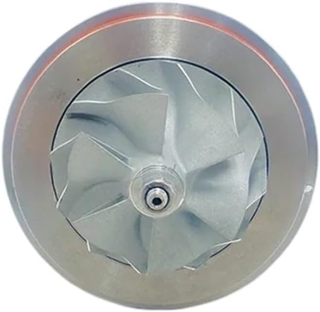 Turbocharger Chra Core Cartridge 12649944 12653326 49377-07820 49377-07800 Compatible With Cadillac ATS 2.0 Turbo Engine 2013