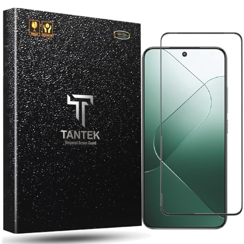 Image of TitanGuard Tempered Glass Screen Protector Guard for OnePlus Nord CE 4 (6.7 Inch) - 9H Hardness, Military Grade, Anti-Static, Easy Installation Kit - 1 PACK