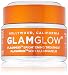 Glamglow Flashmud Brightening Treatment, 1.7 Ounce
