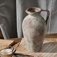 スペイン 壺 51oCkZczKrL._SS200_.jpg