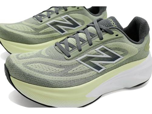 Image of New Balance Men More Running Shoes