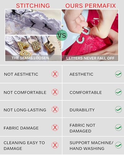 2-Pack Personalized Thongs with Names,Sexy Lace Bow Custom Panties for Women,Customized Thong with Name On It2