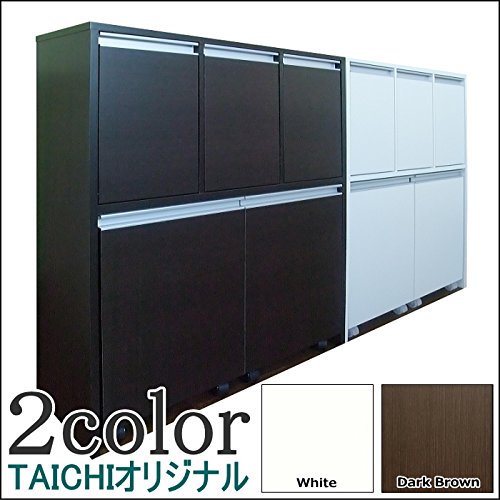 Amazon.co.jp: 家具製造直販TAICHI／室内設置サービス付 【5