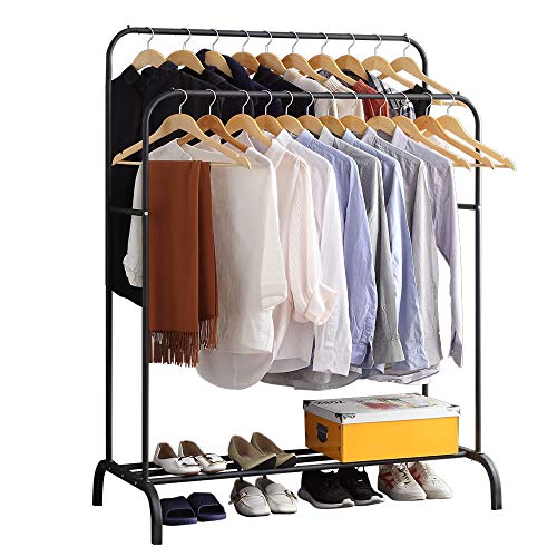 Amazon.co.uk Best Sellers The most popular items in Tidy Rails