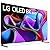 LG 77-Inch Class OLED Z3 Smart TV 8K Processor Flat Screen with Magic Remote AI-Powered with Alexa Built-in (OLED77Z3PUA, 2024)