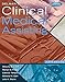 Competency Manual for Lindh/Pooler/Tamparo/Dahl/Morris' Delmar's Clinical Medical Assisting, 5th