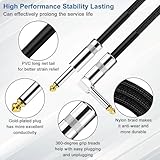 Zoom IMG-2 foollusiie per chitarra amplificatore da Zoom IMG-2 foollusiie per chitarra amplificatore da