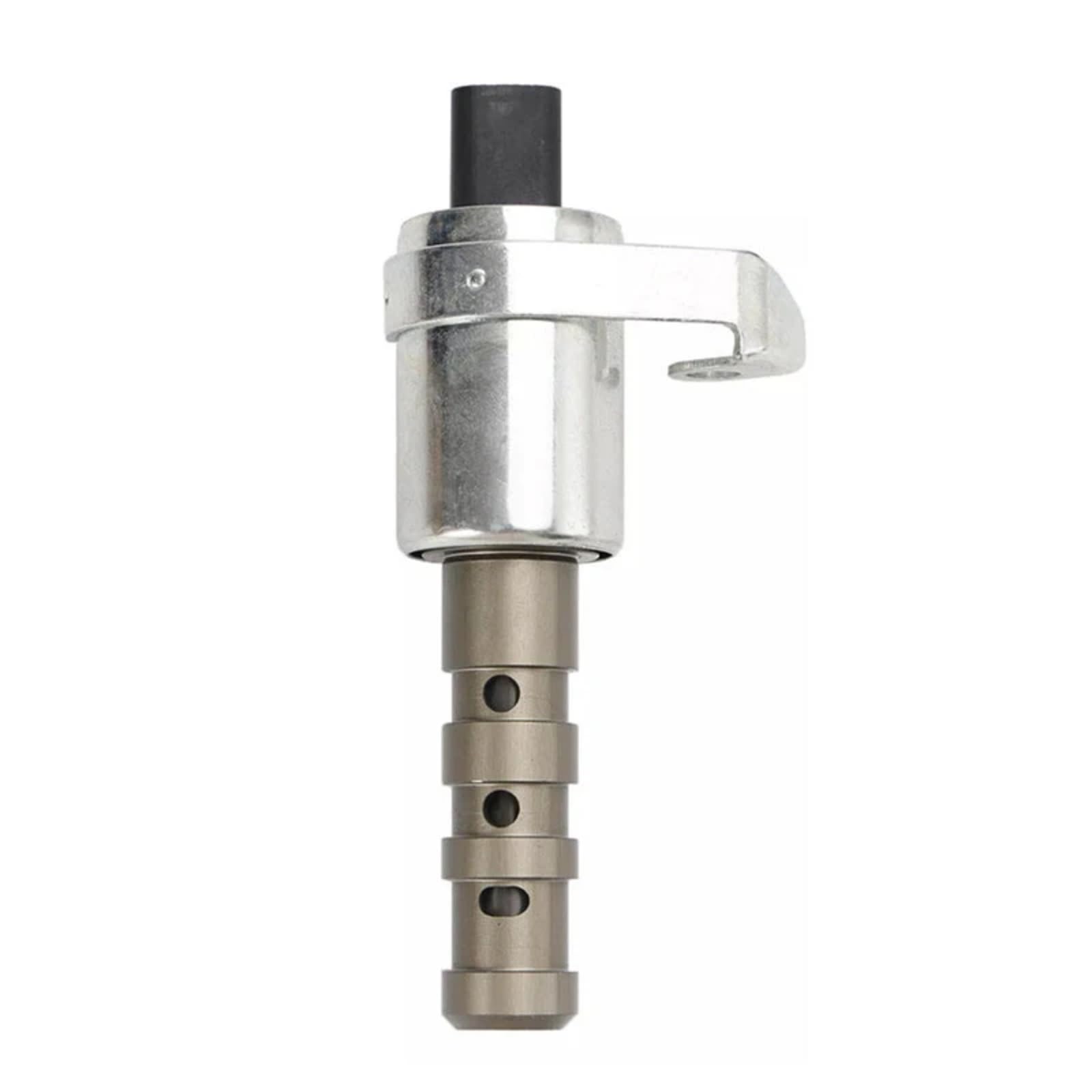 Woliiexz One Color Variable Valve Solenoid Compatible With Laguna Ii 2002-2007 For Espace Iv 2005-2021 8200831629 7700108674 Camshaft Variable Valve Timing Vvt Solenoid