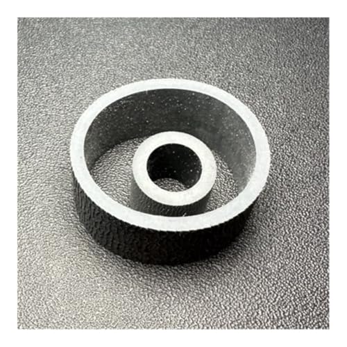 Rodillo de recogida de papel QM3-4014-010 para Canon G3000 MX328 repuesto goma