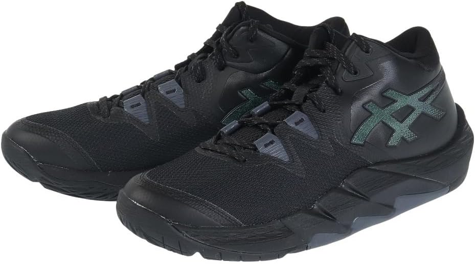 Amazon | [アシックス] バスケットボールシューズ UNPRE ARS 2 ユニ