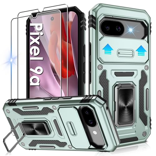 Jshru Handyhülle für Xiaomi Redmi Note 13 Pro 5G /Redmi 14 C/Note 14/Note 14 pro/14T/14T Pro/Note 15 Hülle
