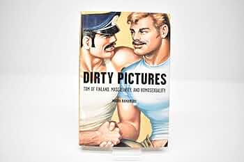 TOM OF FINLAND 画集　洋書　トムオブフィンランド TOM OF FINLAND トム・オブ・フィンランド - メルカリ