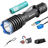 ✅ Mit seiner unschlagbaren Leistung und seiner unverwüstlichen Bauweise ist der Warrior X Pro ideal für die professionelle Auswahl bei der, Suche und Rettung oder im Dienst