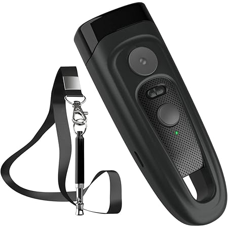 petsafe ultrasonic remote trainer