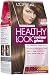 Healthy Look Light Beige Brown, Iced Praline