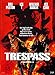 Produktbild Trespass - Limitiertes Mediabook (Cover B) - Limitiert auf 500 Stück (+ DVD) [Blu-ray]