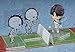 Good Smile The Prince of Tennis II: Keigo Atobe Nendoroid Action Figure