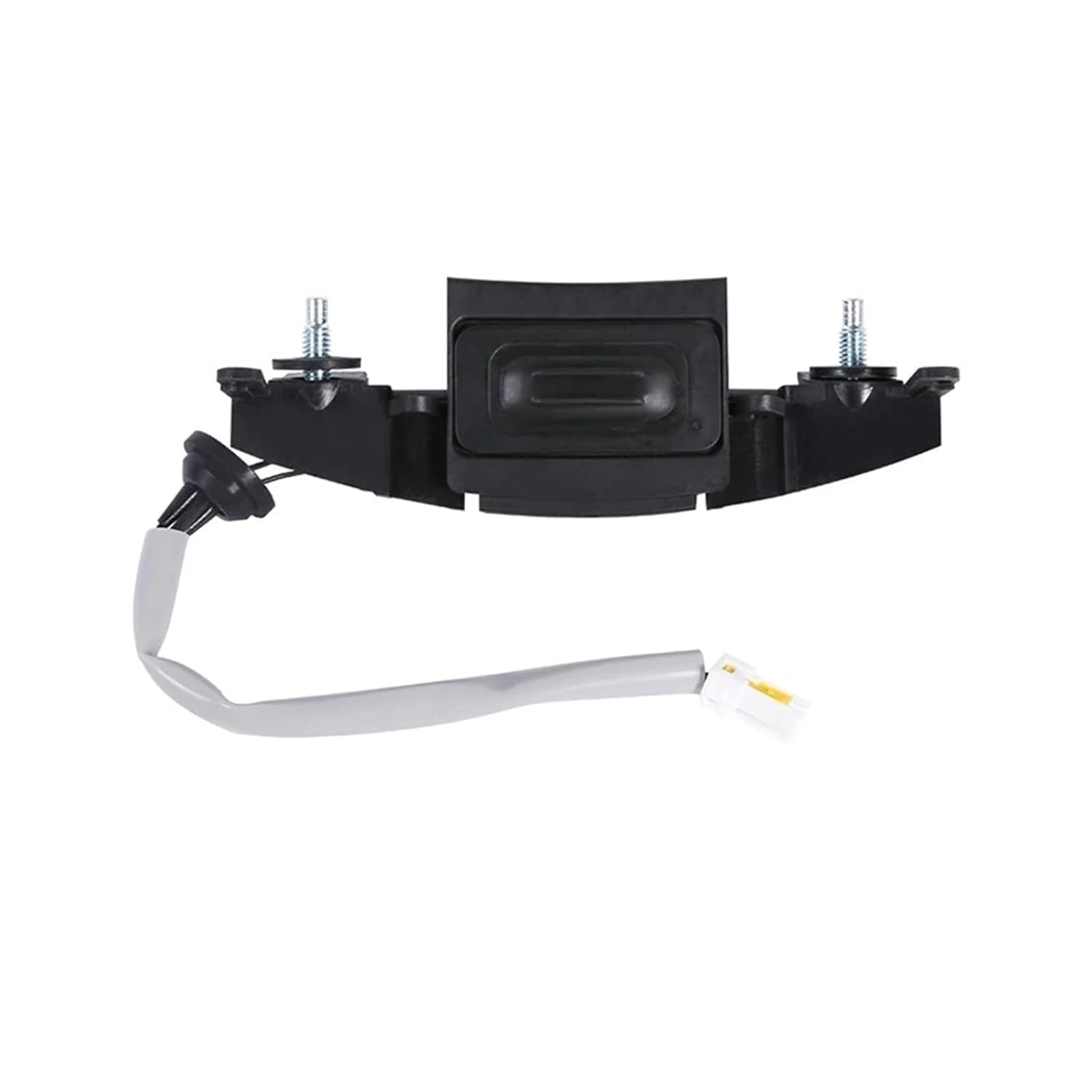 Car Rear Door Actuator for Nissan for Micra 2002-2010 Trunk Switch 25380-Ax60B Trunk Switch Tailgate Car Door Lock System