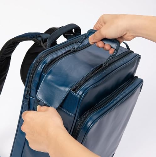 モンベル わんパック14 子ども用ランドセル 国内正規品 1133384 ブラウン BN