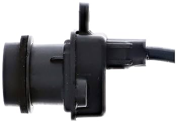 バッグ GADID ANONIEM ANSELM GADID ANONIEM BONO BLACK BAG ガディッド アノニム レザー