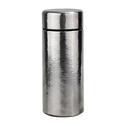 ITMEAT  200ml-500ml ~j `^ 99%Rۗ 128gy X 6hۉۗ 99%`^ܗL R[q[/Y_Ή/W[X// tB^[t ~j{g  L V[X 􂢂₷ @r  ʋ