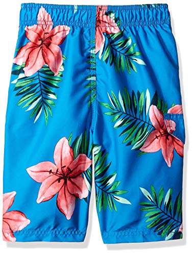 Image of Kanu Surf Big Boys' Hydroflex Boardshort