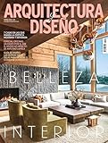 RBA Revistas