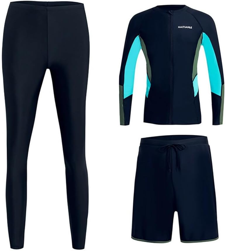 Babolat テニスウェアセット Tシャツ・スカート・キャップ3点 Babolat テニスウェアセット Tシャツ・スカート・キャップ3点