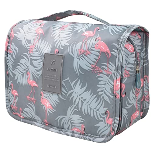 Victoria Secret Neceser Bolsa De Aseo Personalizada Con Degradado