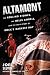 Download Altamont: The Rolling Stones, the Hells Angels, and the Inside Story of Rock's Darkest Day PDF