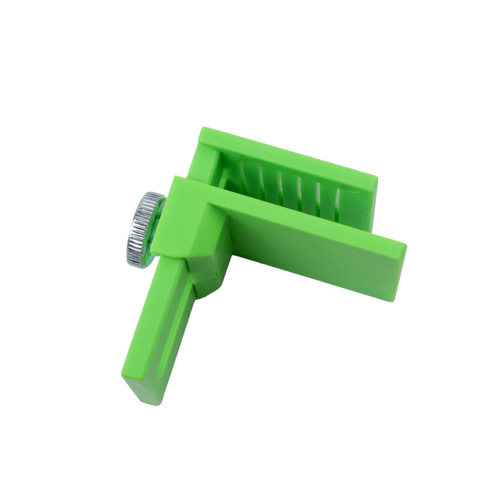 Furniture Film Trimming Tool Edges Wrap Cutting Template Tool Small Guide Plate for Long Term Furniture Film Edges Precisely Cutting Guide