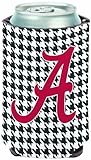 NCAA Alabama Crimson Tide 