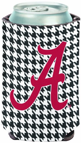 NCAA Alabama Crimson Tide 