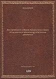 Avis importants à Monsr Arnaud, sur le projet d'une nouvelle bibliothèque d'autheurs jansénistes [édition 1691]