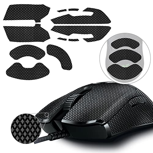 razer viper ultimate 新品未開封 充電ドック グリップテープ Amazon | TALONGAMES マウスグリップ テープ Razer Viper/Viper