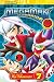 MegaMan NT Warrior, Vol. 7
