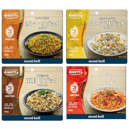 ]b^ 4Zbg yJ[85g×1 R[85g×1 ܖ85g×1 x[Rg}gN[80g×1zۑ H AEghAHi ]bg At@ 