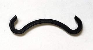 CO 330M-PCKT-BUNA-EN - Buna Pocket End Seal for 330 Series Motor