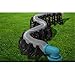 Duraflex 21858 Sewer Hose Support Sewer Hoses RV
