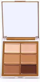 Generic Creaciones de Belleza | Paleta Bronce...