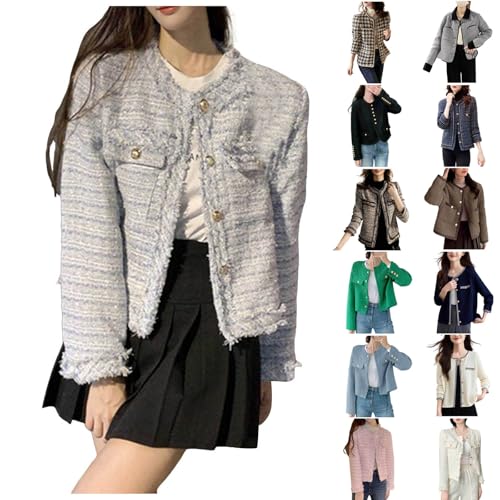 [YAMAGW] cC[hWPbg fB[X cC[hJ[fBK tH~ g  m[J[ X[c AE^[  J[fBK gbvX   傫TCY  [΍  tH[}  Ǝ  ʊw 